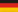 De